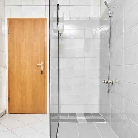 Lovric With Sea View *